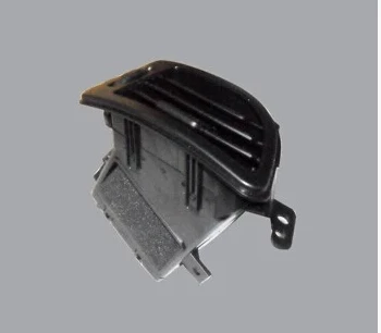 

STARPAD For High-quality general-purpose for Chery air conditioning accessories air outlet side outlet wholesale,Free shipping