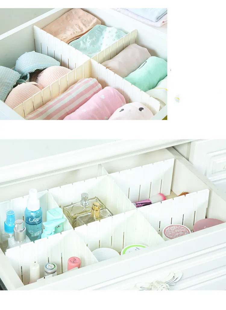 3864613494_2006537779