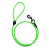 Pet Products