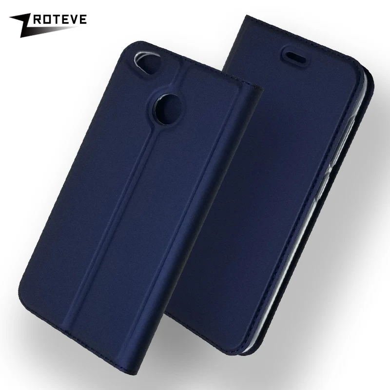 

Xiaomi Redmi 4X 5 6 Pro Case Flip Leather Cover Xiomi Redmi 5 Plus Case Flip Wallet Coque Xaomi Redmi 5A 6A Redmi5 Redmi6 Cases