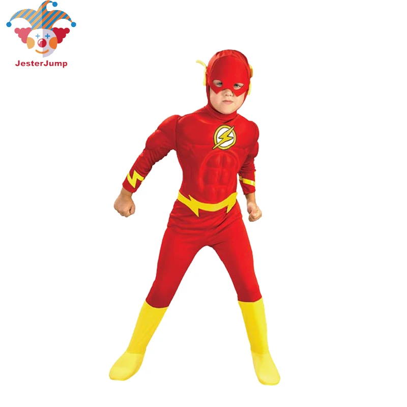 Beste Purim Clone Storm Trooper Kracht Wekt Kylo Ren Superhero Party Stormtrooper Kostuum Darth vader Jongen Halloween Kostuum voor Kinderen