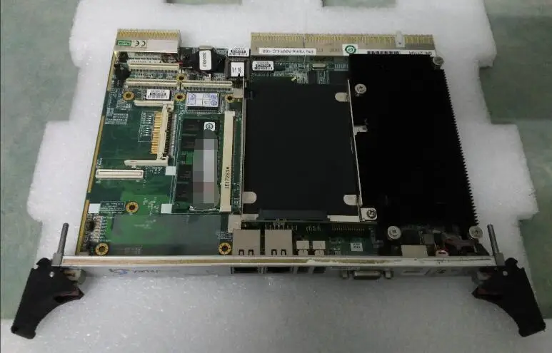 MIC-3390 1