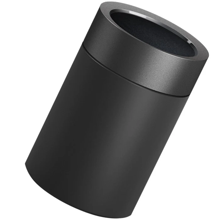 Оригинальный Xiaomi Mi Bluetooth 4 1 динамик беспроводной сабвуфер Wifi громкоговоритель
