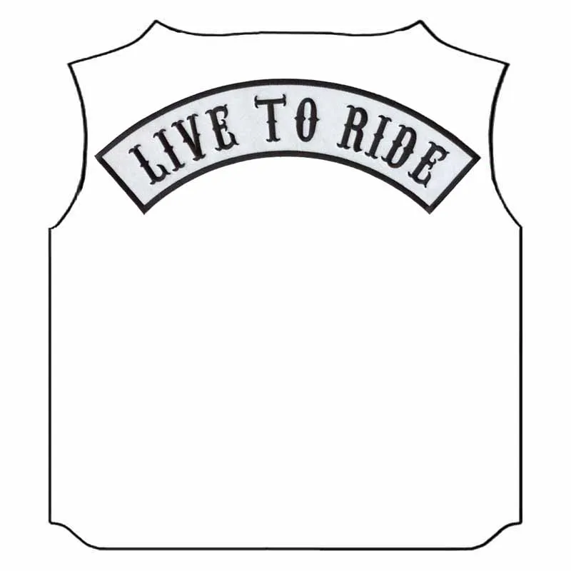 52-2 LIVE TO RIDE_1