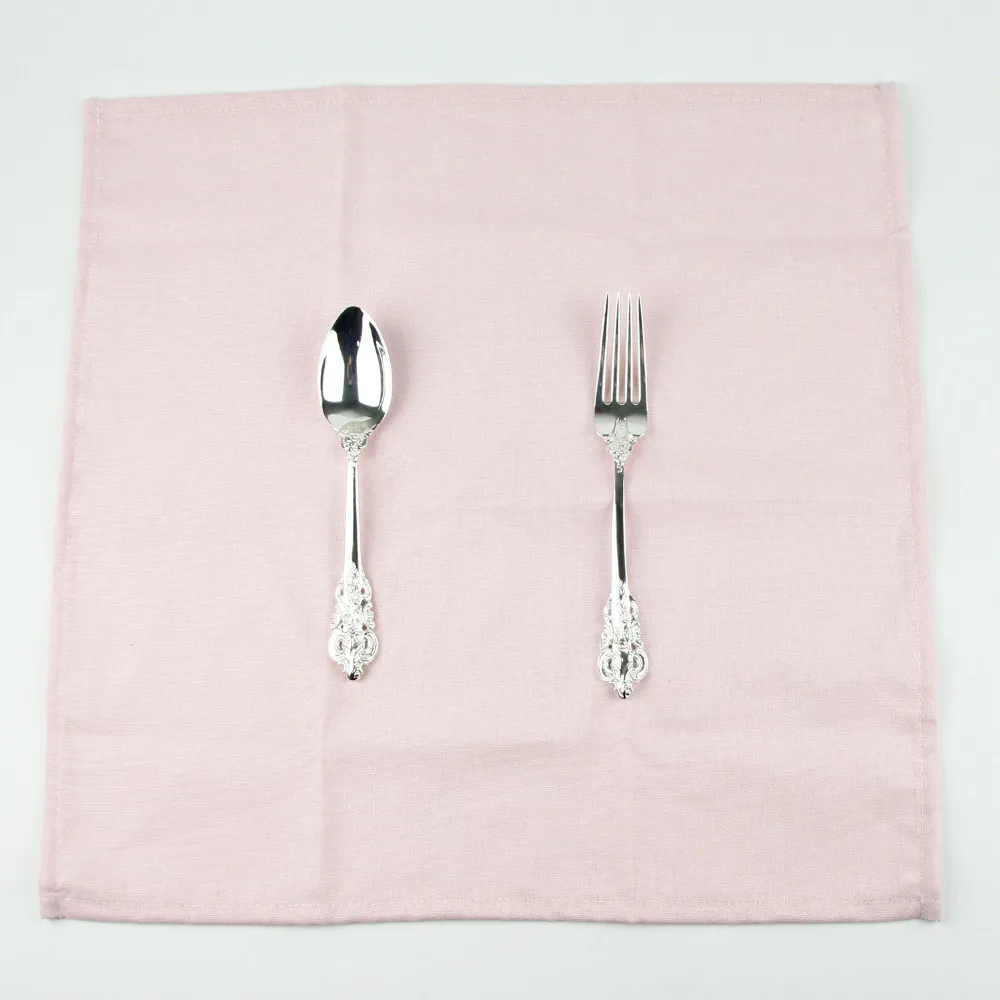 _MG_7645