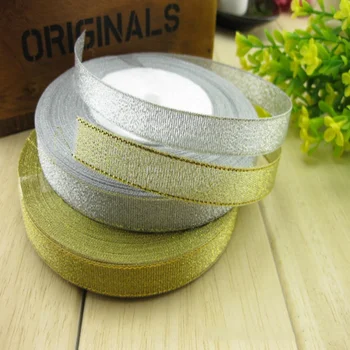 

Wholesale 20meters/pcs ribbon DIY Ribbon hair Garment Accessories For Sewing Decoration free shipping YK85