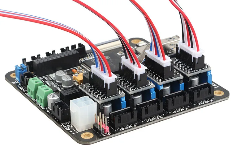 converter driver detail 8