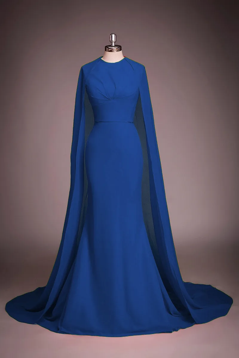 151A8119-royal