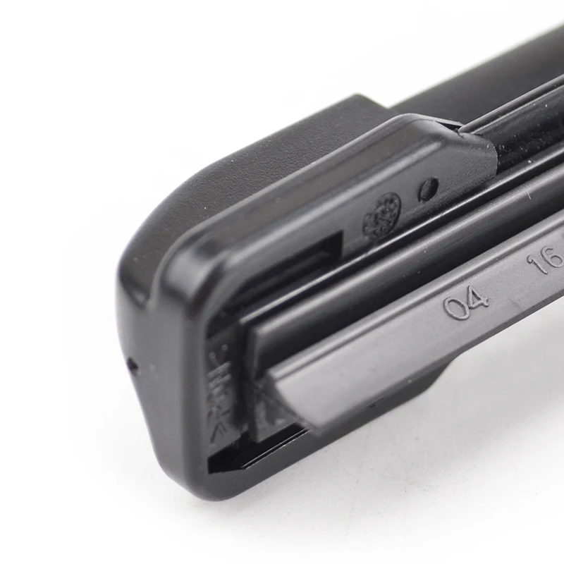 Misima Windshield Wiper Blades For Mercedes W203 C160 C180 C200 C230 C240 C280 C350 C32 C55 2004 - 2007 Front Window 2005 2006 - Image 6