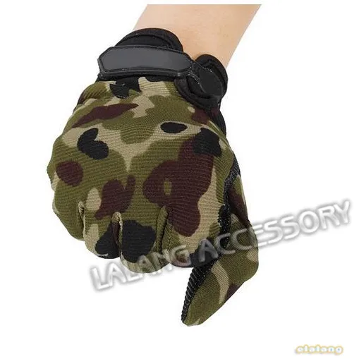 HTB1PqCdQXXXXXa6XXXXq6xXFXXXT