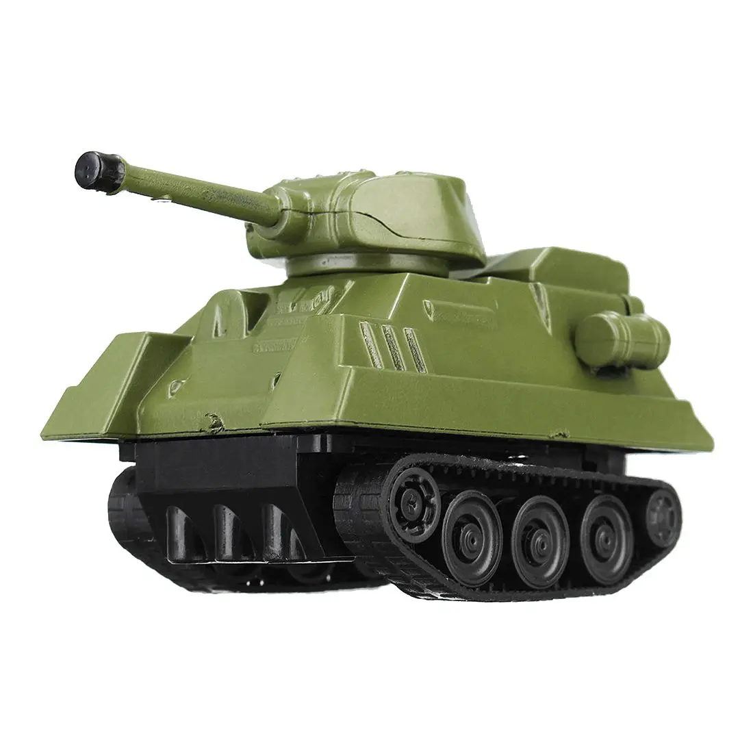 танк русский т90 игрушка. набор танков игрушки. танк леопард 2 игрушка. бмп скорпион нордпласт. танки детские.