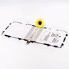6800mAh T4500E Tablet Battery For Samsung GALAXY Tab 3 10.1 P5210 P5200 P5220 GT-P5200 Batteria High Quality Replace Parts+Tools ► Photo 2/6