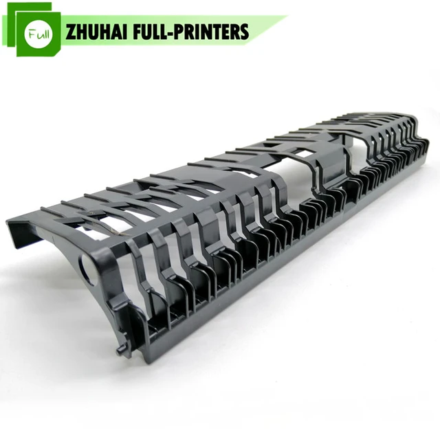 AURALEE ダブルフェイスハウンドトゥースコート 18AW サイズ3