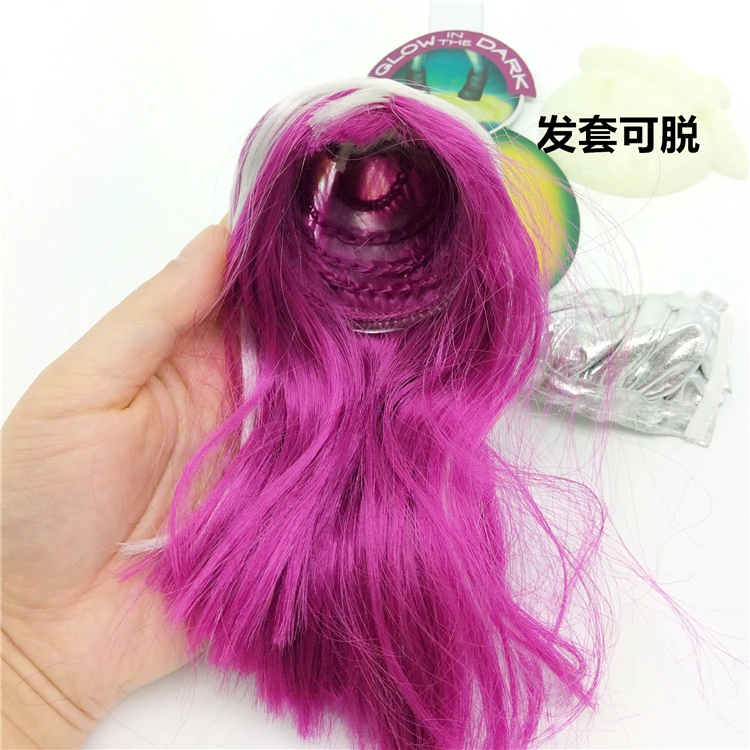 aeProduct.getSubject()