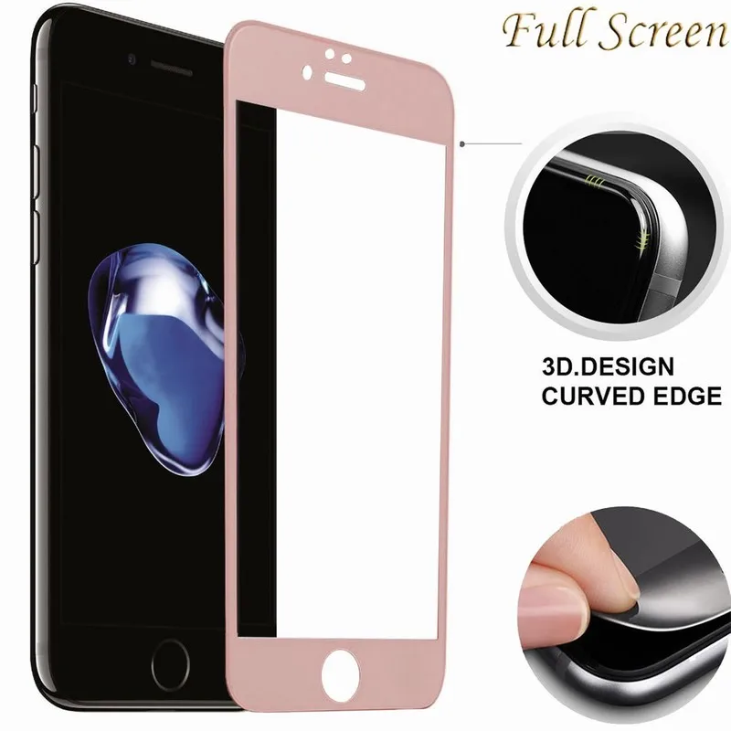 Ascromy-For-iPhone-7-Plus-Screen-Protector-3D-Full-Cover-Soft-Film-Tempered-Glss-Screen-Protectors-for-iPhone-7-Plus-Accessories-1 (7)