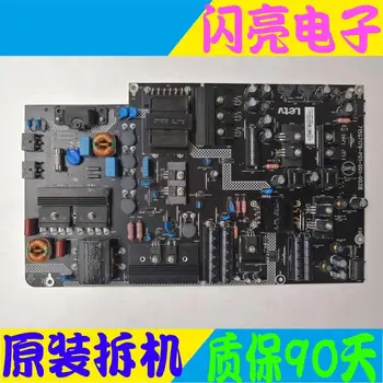 

Main Board Circuit Logic Board Constant Current Board X3-55 L553LN power board 715G7179-P01-001-003H