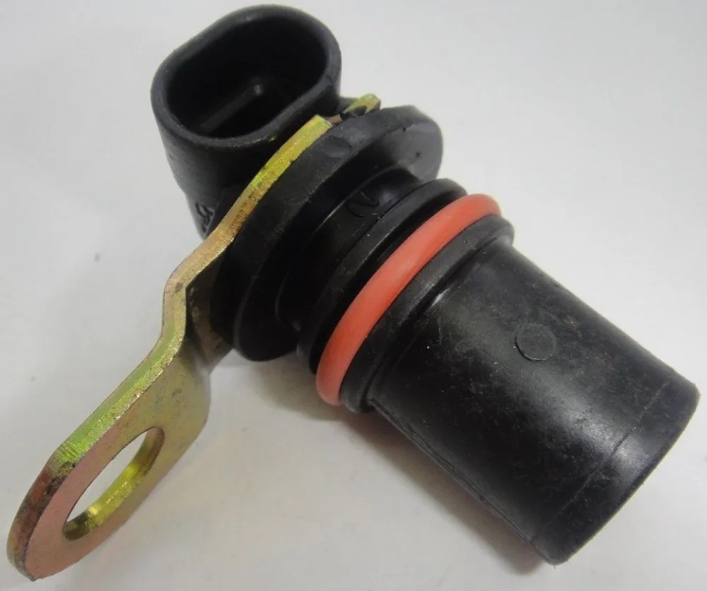 Crank Sensor 96 Buick Century