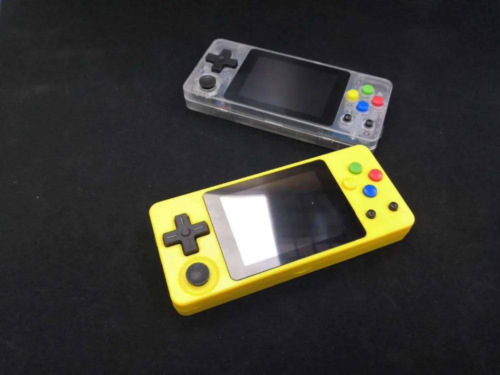 11199582190_761289705