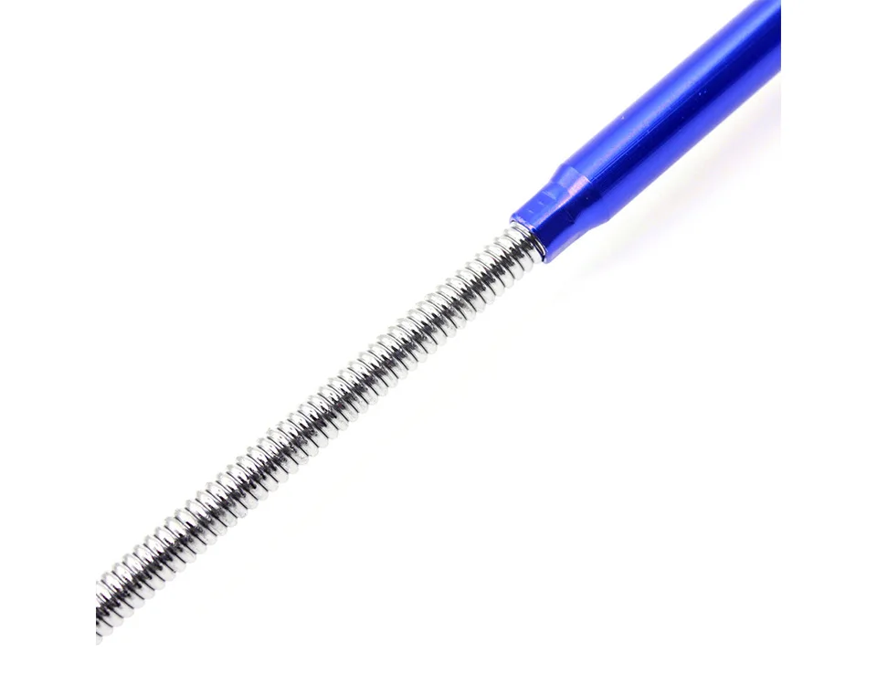 Flexible Pick Up Tool  (1)