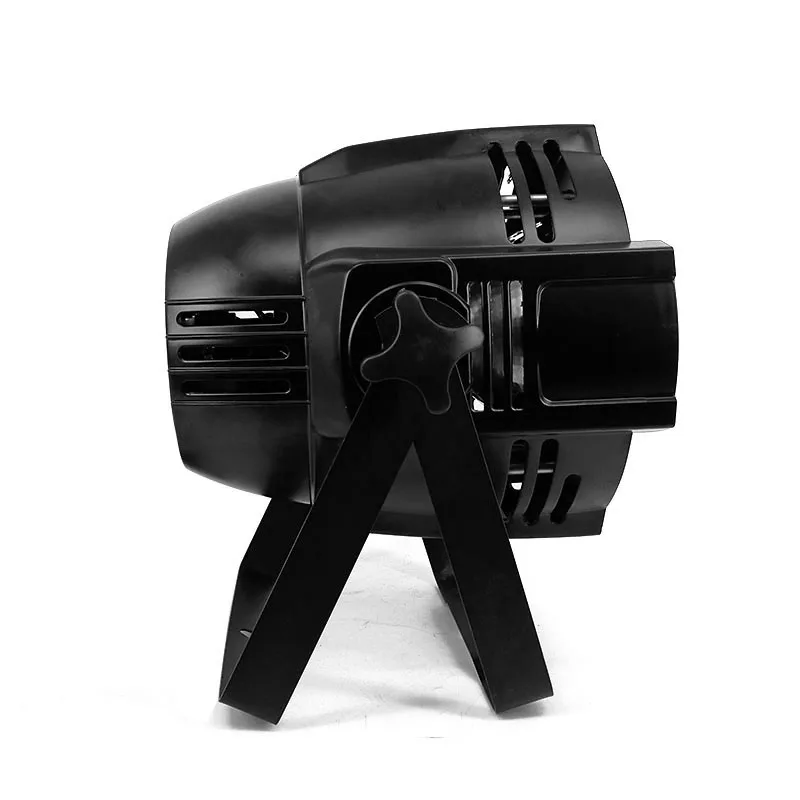 04-spot moving head