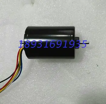 

12V 24V 3000RPM 4000RPM 5000RPM 6000RPM High Power DC 4260 Motor Brushless Motor Strong Torque