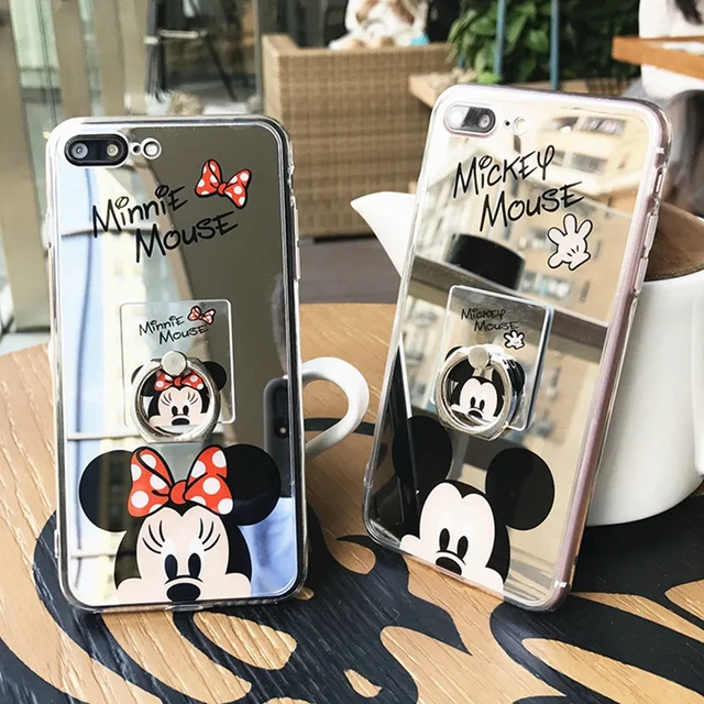coque iphone 6 miroir bague coque iphone 6 miroir bague