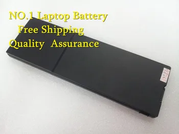 

laptop 6Cell New Battery for SONY SA SB SC SD SE VPCSA VPCSB vpcsc vpcsd vpcse SVS13112EGB SVS13112EHW VGP-BPL24 VGP-BPS24