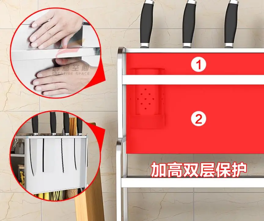 QQ20190328202509