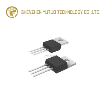 

New Original Non-counterfeit TOP225YN TOP225 TO-220 TO IC In Stock