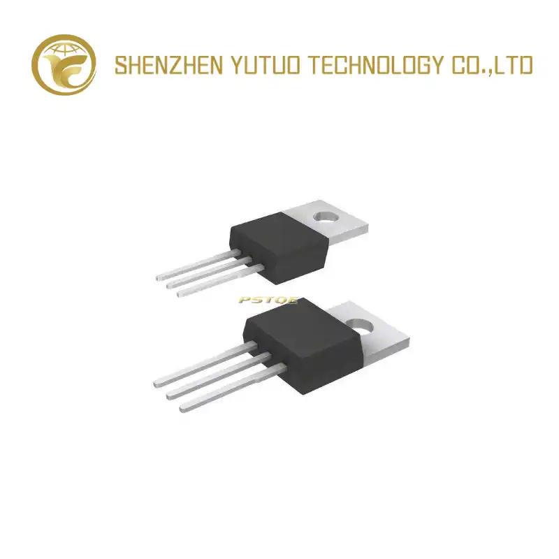 Новые оригинальные не защитой от подделок TOP225YN TOP225 К 220 к IC в наличии|Интегральные