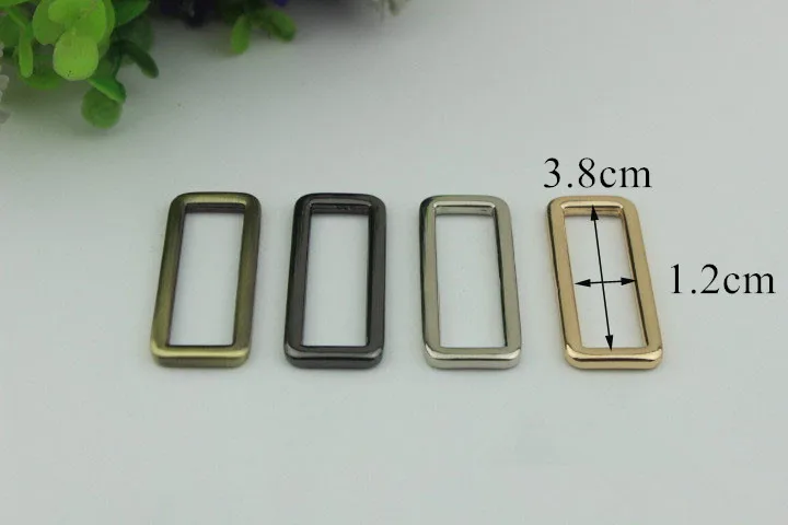 4398516264_1650373796
