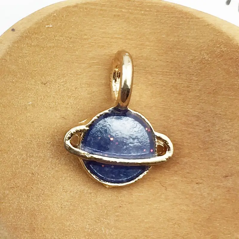 8768920133_1471445214