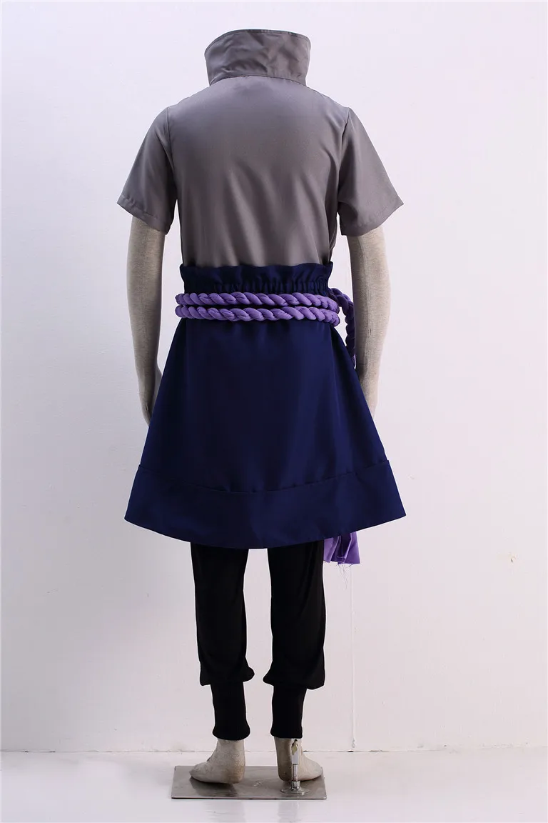 Костюм для косплея Наруто|cosplay naruto|costumcostume kit |