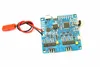 New Arrival BGC3.1 Brushless Gimbal Controller w/ 6050 Sensor for Quadcopter Multirotor ► Photo 2/4
