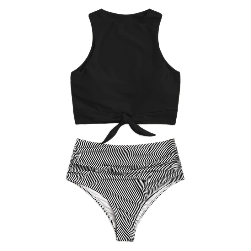 15573842423426058031-1