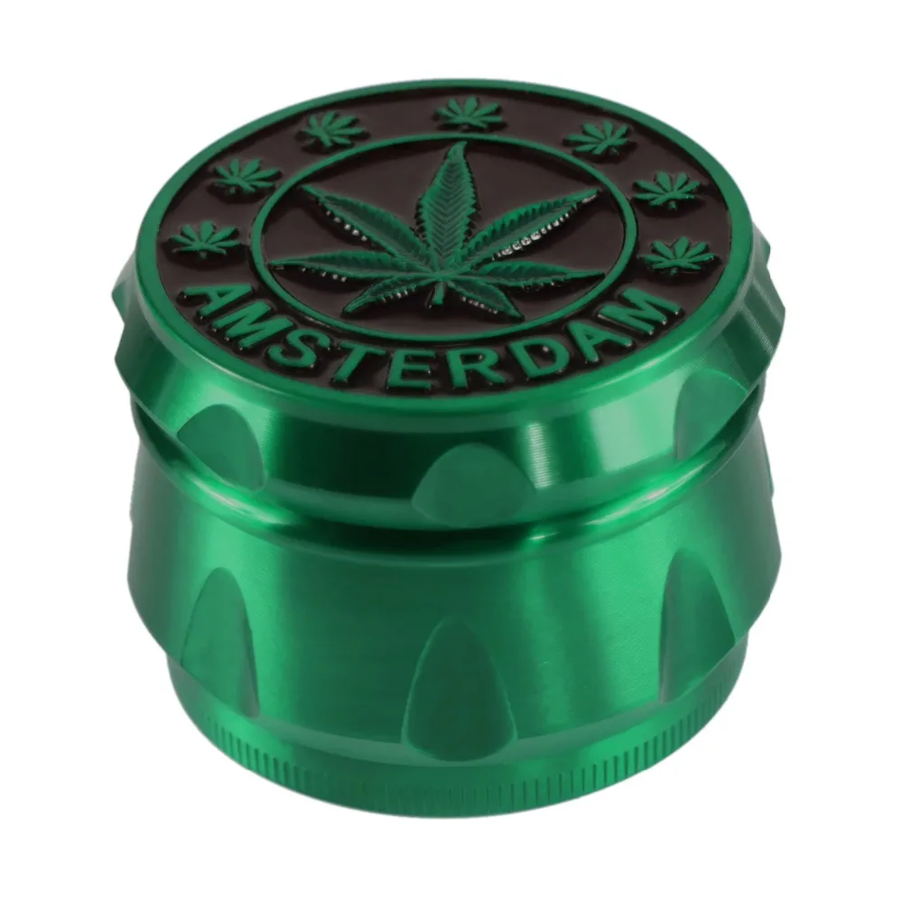 GRZ17023-green-1