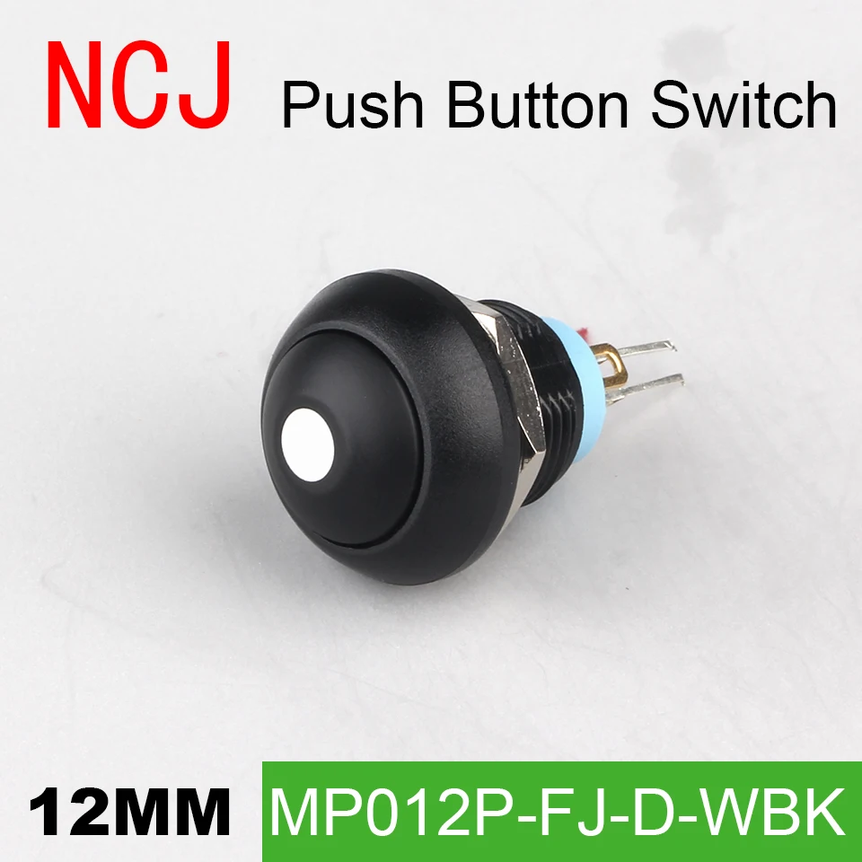 MP012P-FJ-D-WBK
