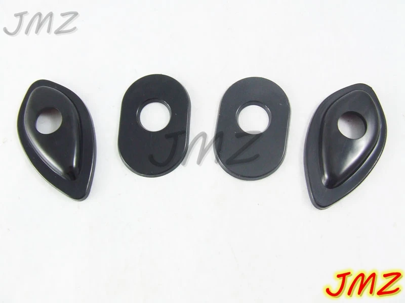 Регулятор поворота мотоцикла для HONDA CBR600RR CBR1000RR CB1000 CB600 CB400|spacer|spacer adapter |