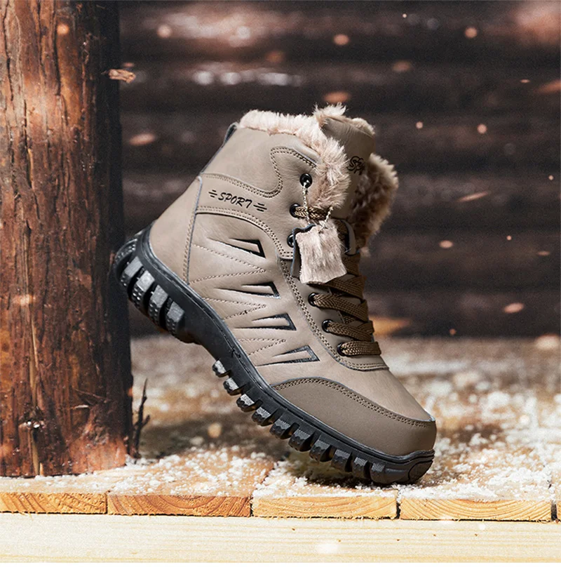 outdoor-snow-boots-for-men (23)