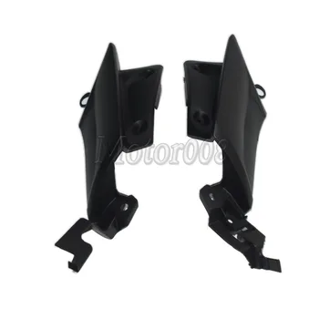

For Yamaha 2003 2004 20005 R6 2006-2009 R6S Upper Side Mid Trim Cover Panel Insert Cowl Farings