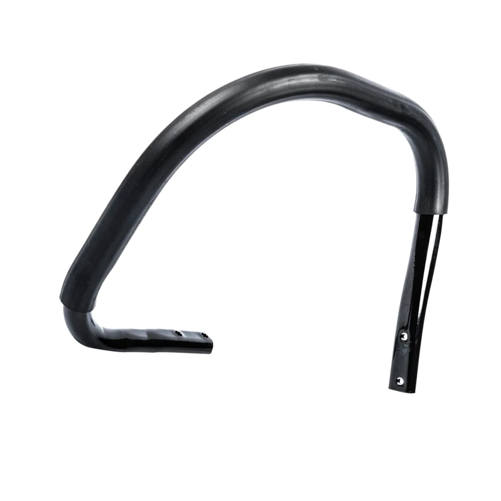 Tubular Handle Bar For Stihl Chainsaw 044, 046, MS440, MS460 And MS461