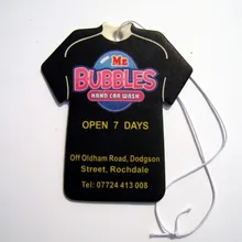 Через fedex или DHL, бумага освежитель воздуха, освежитель воздуха автомобиля духи, тапки освежитель воздуха автомобиля