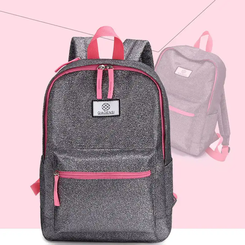 backpack for laptop and books