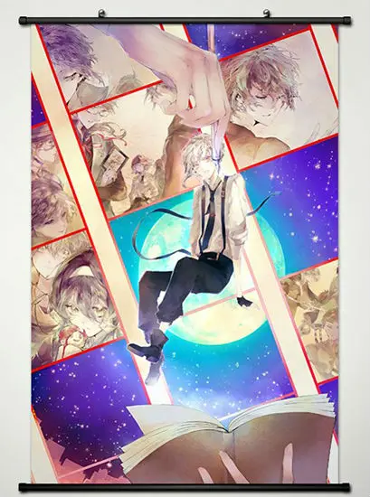 003  Atsushi Nakajima 
