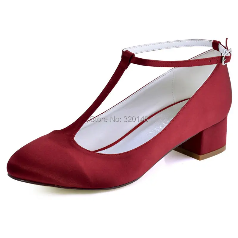 FC1616-BURGUNDY