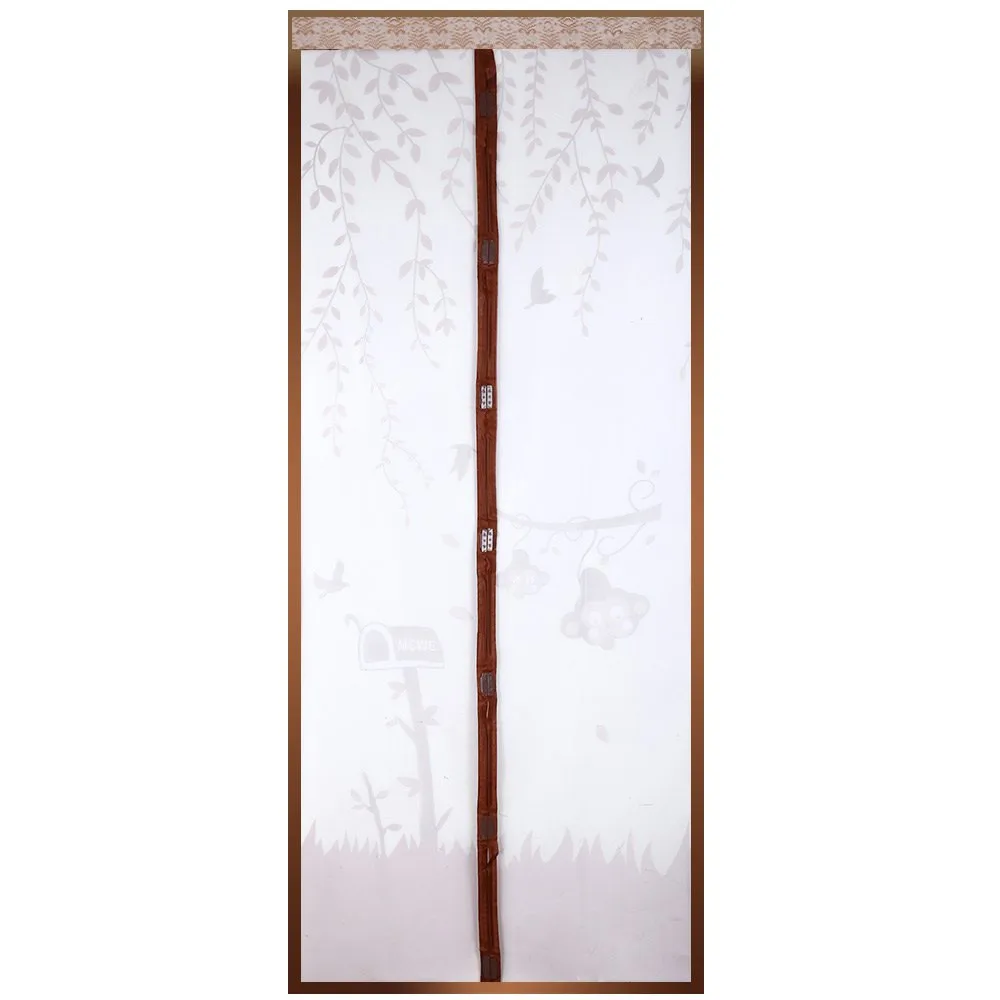 20160413135056_80565