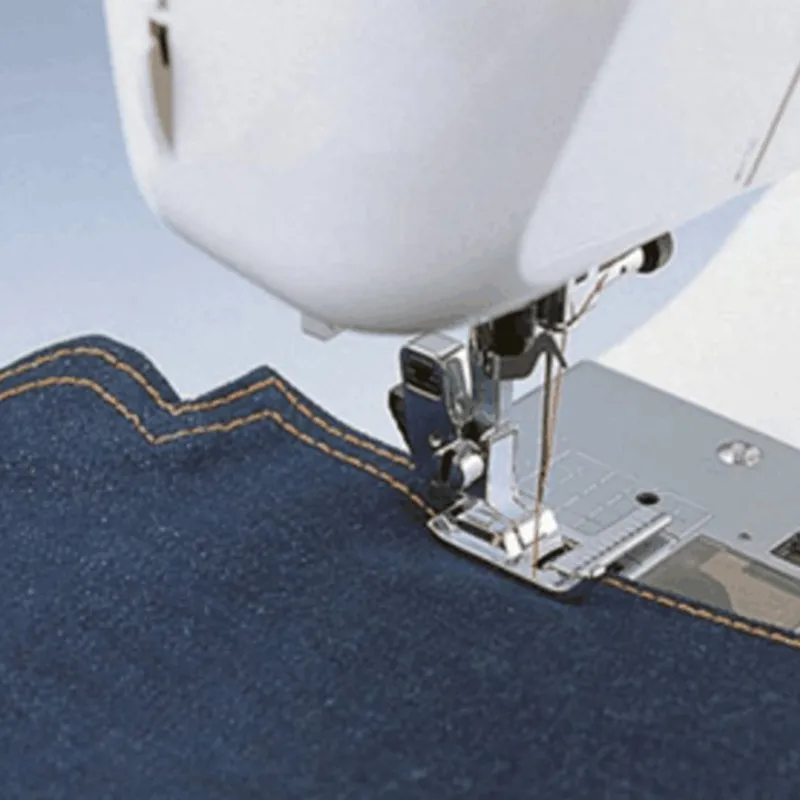 stitch-guide-sewing-foot-snap-on-metal-compatible-for-brother-janome-toyota-new-singer-domestic-foot_
