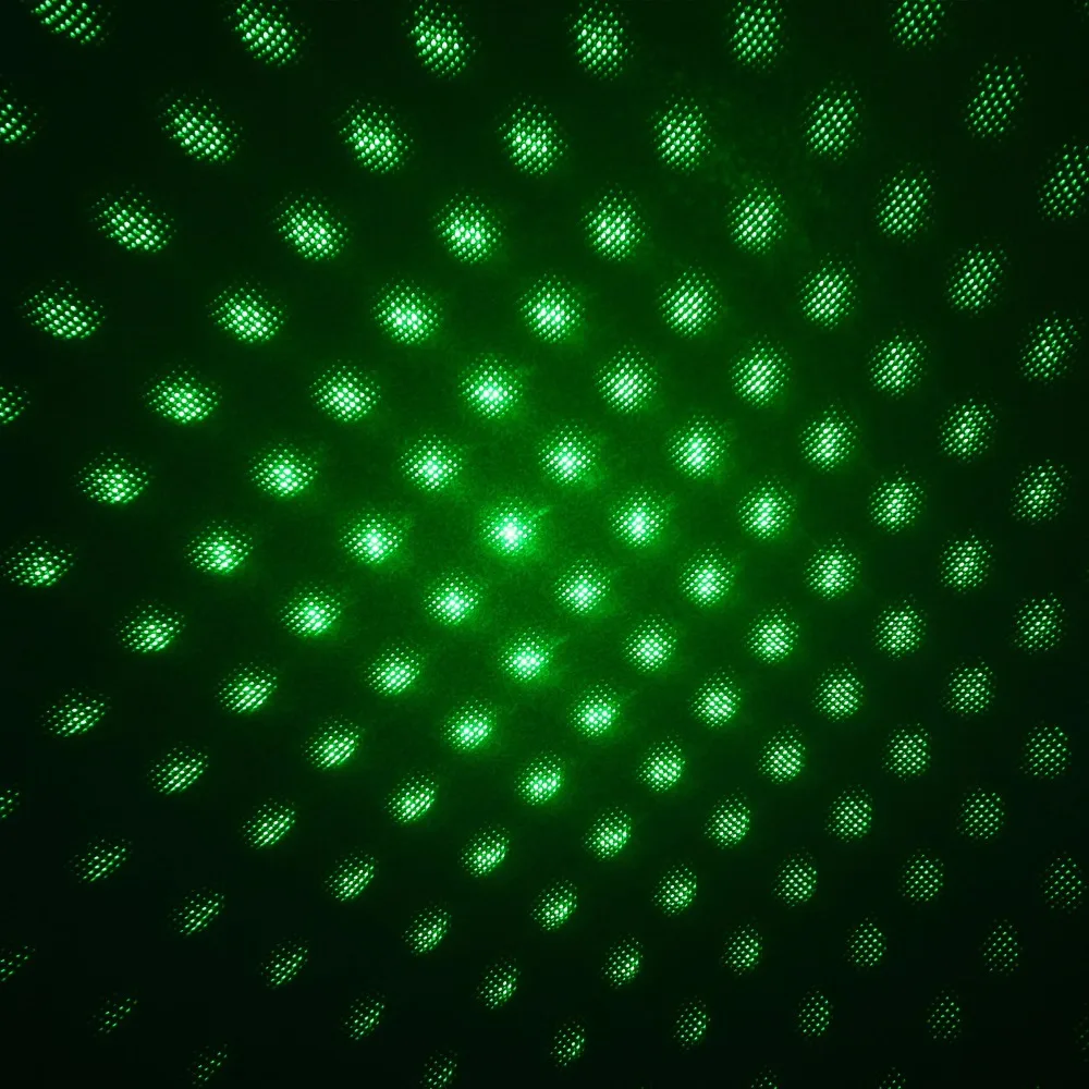 Мини светодиодный проектор рождественские украшения свет для дискотеки ди-джей голосовой активированный DJ диско рождественские вечерние клубный свет