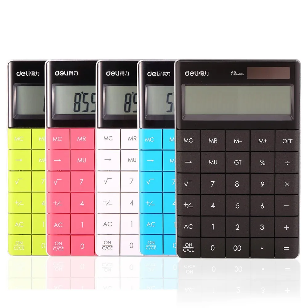 Калькулятор electronic calculator. Калькулятор карманный staff plus dc-100nbl. Калькулятор дробей. Калькулятор степеней. Калькулятор с со скобкой.