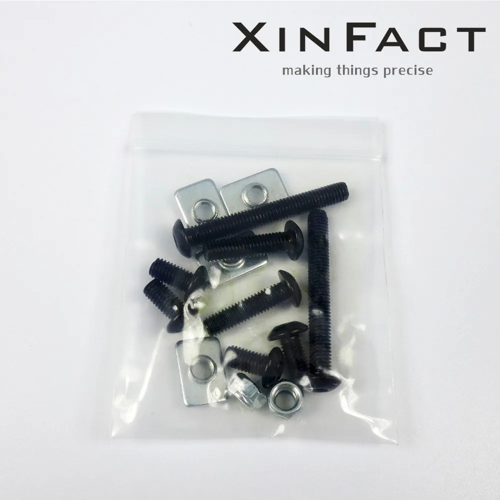 Spindle Mount_5 logo 1280